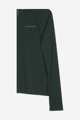Longsleeve für Damen