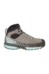 Wanderschuhe für Damen