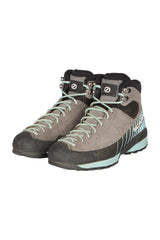 Wanderschuhe für Damen