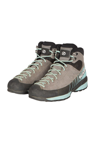 Wanderschuhe für Damen