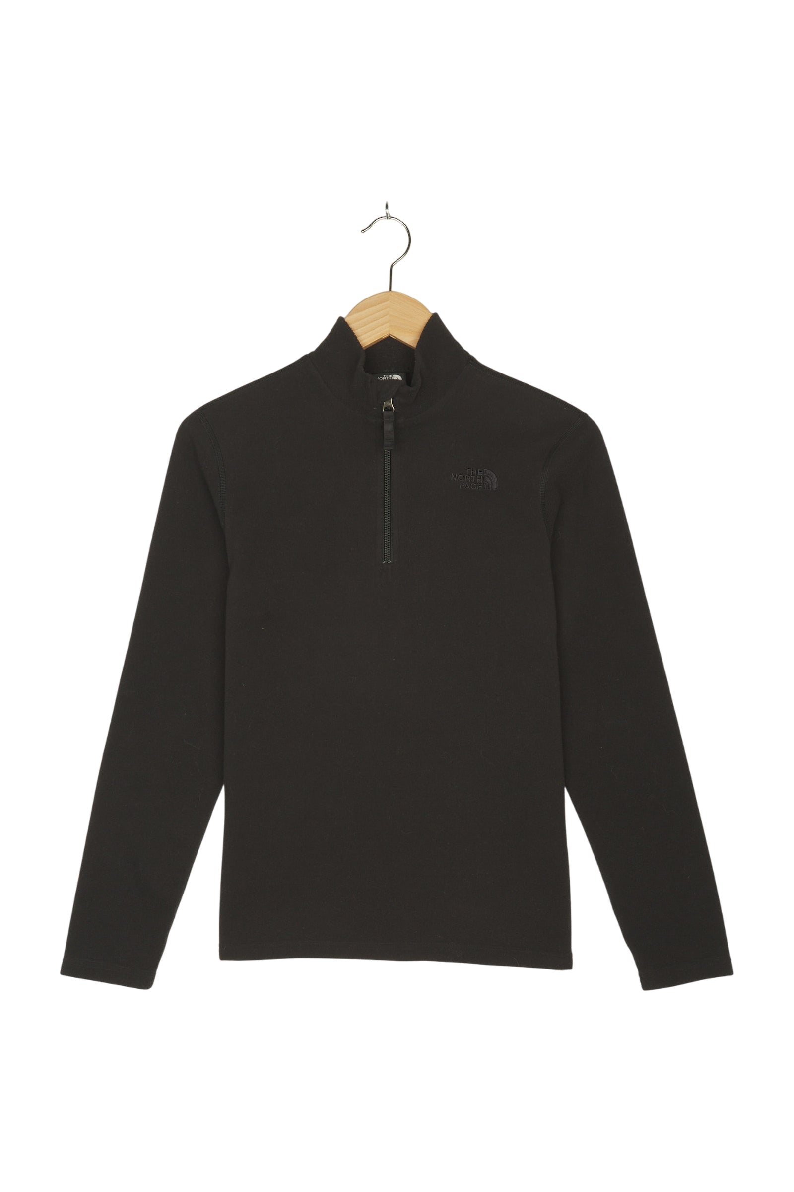 Pullover für Kinder