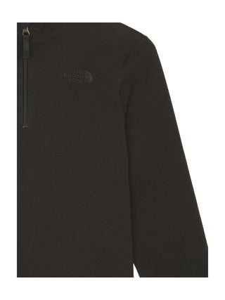 Pullover für Kinder
