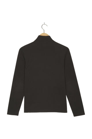 Pullover für Kinder