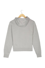 Hoodie für Damen