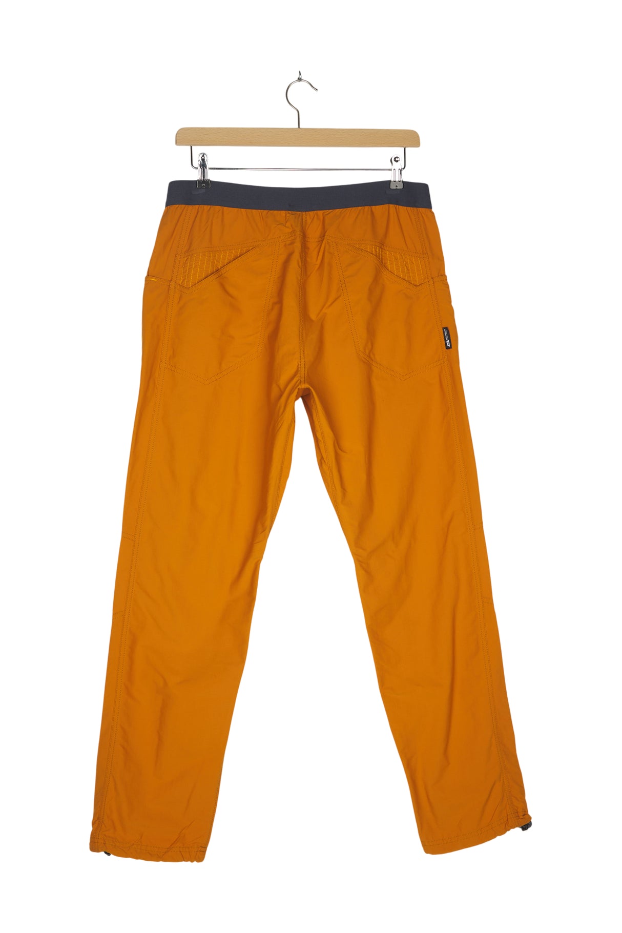 Kletterhose für Herren