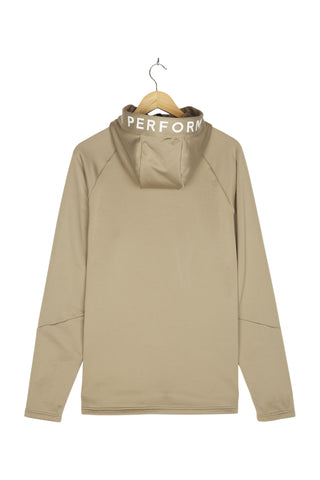 Fleecejacke für Herren