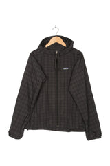 Windbreaker für Herren