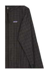 Windbreaker für Herren