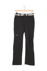 Skihose für Damen