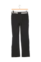 Skihose für Damen