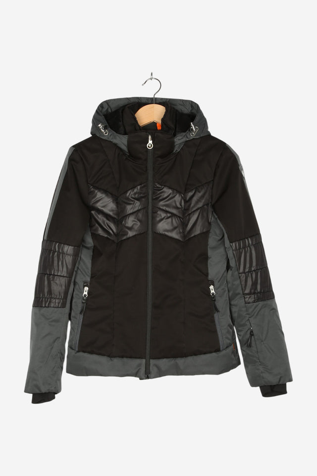 Skijacke für Damen
