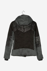 Skijacke für Damen