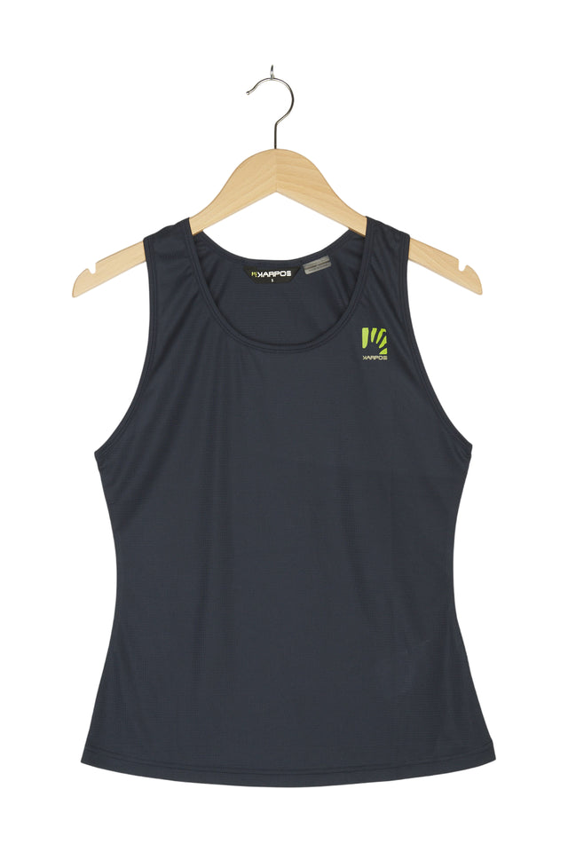 Tanktop für Damen