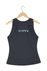 Tanktop für Damen