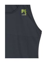 Tanktop für Damen