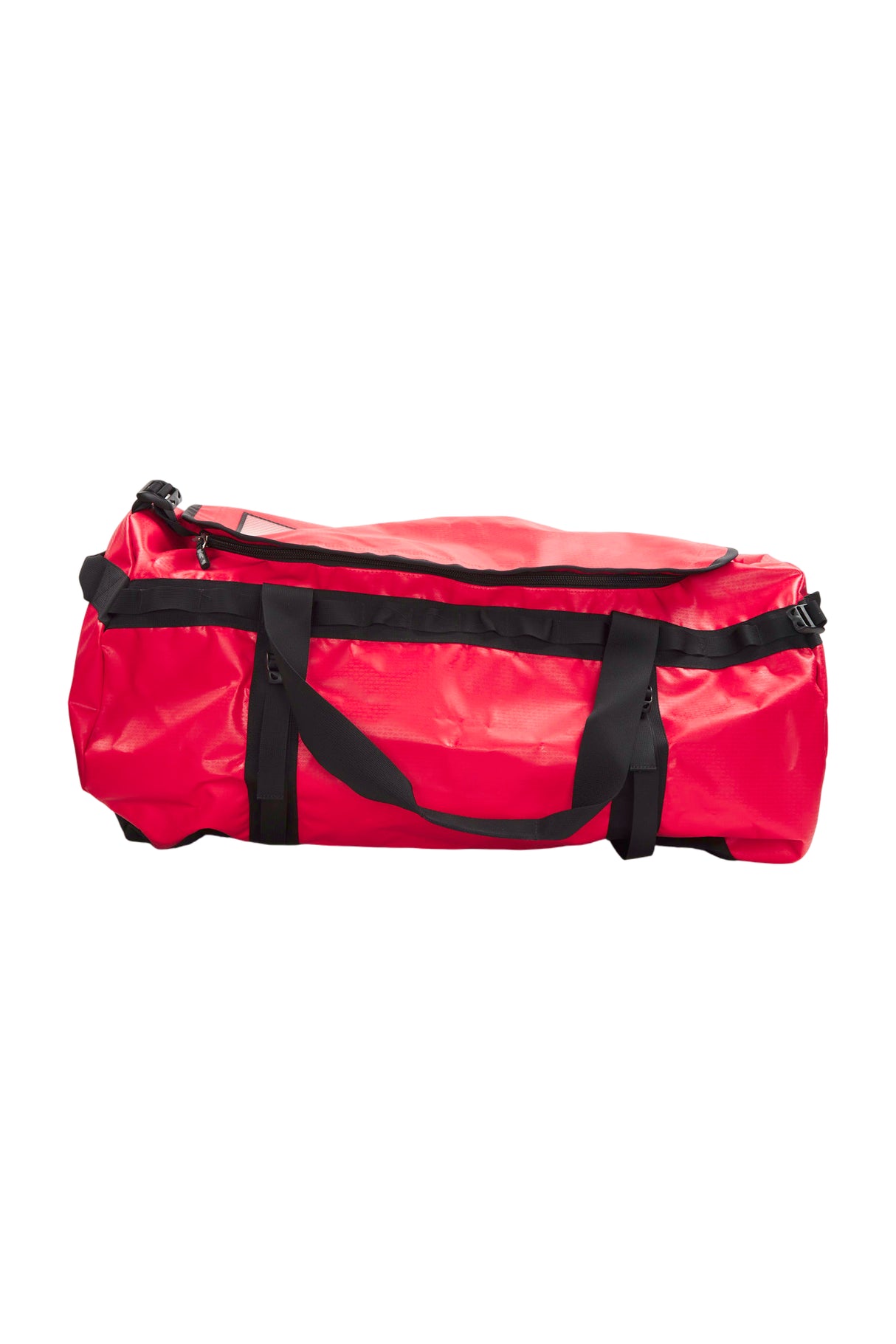 Reisetasche für Damen & Herren