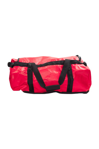 Reisetasche für Damen & Herren