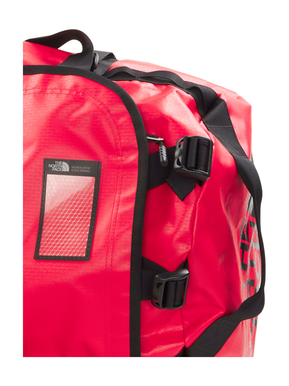 Reisetasche für Damen & Herren