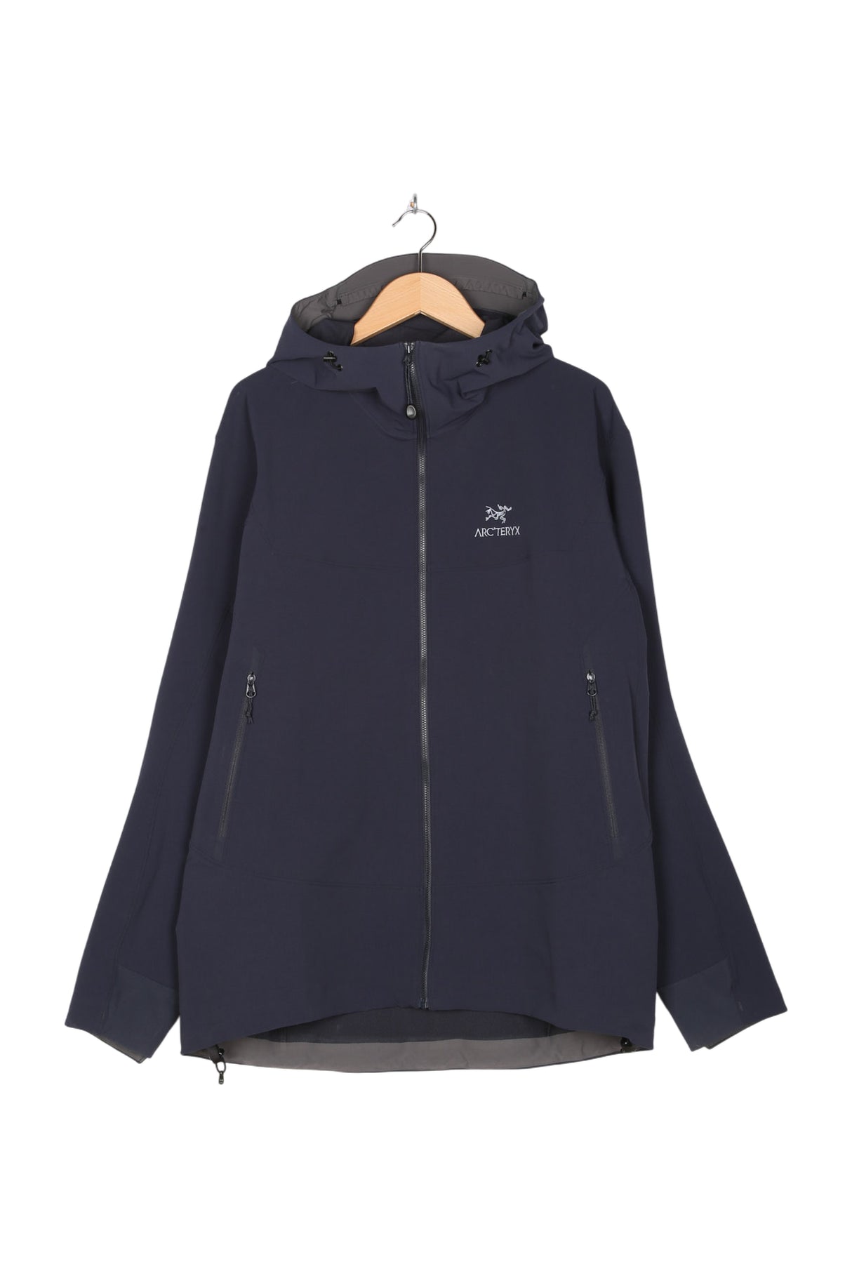 Softshelljacke für Herren