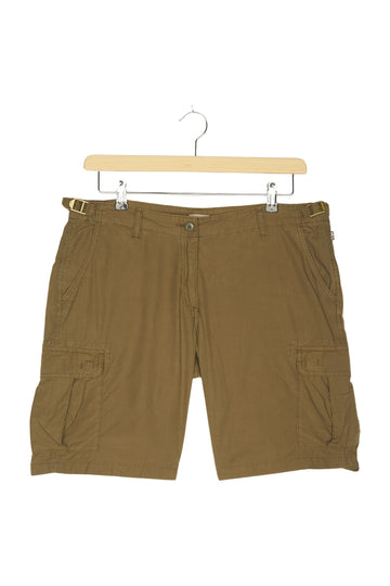 Kurze Hose für Herren