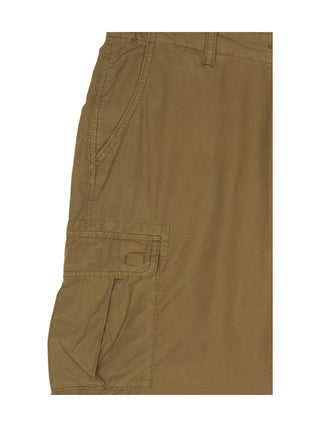 Kurze Hose für Herren