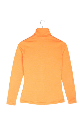 Fleecejacke für Damen