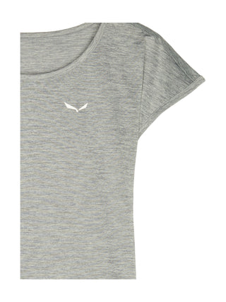 T-Shirt Funktion für Damen