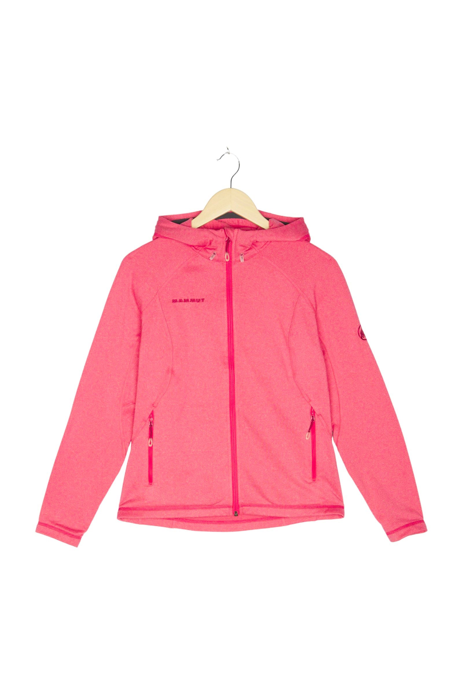Mammut Fleecejacke für Damen