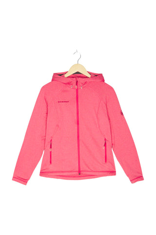 Mammut Fleecejacke für Damen