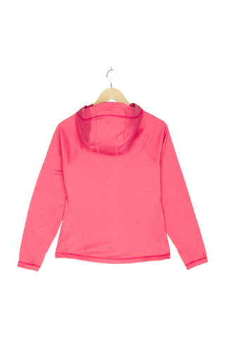 Mammut Fleecejacke für Damen