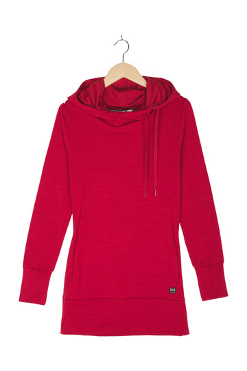 Pullover für Damen