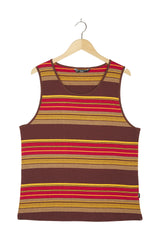 Tanktop für Herren