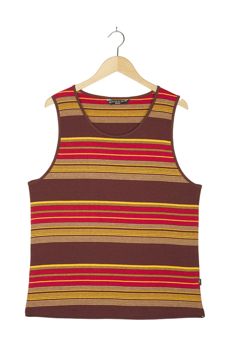 Tanktop für Herren