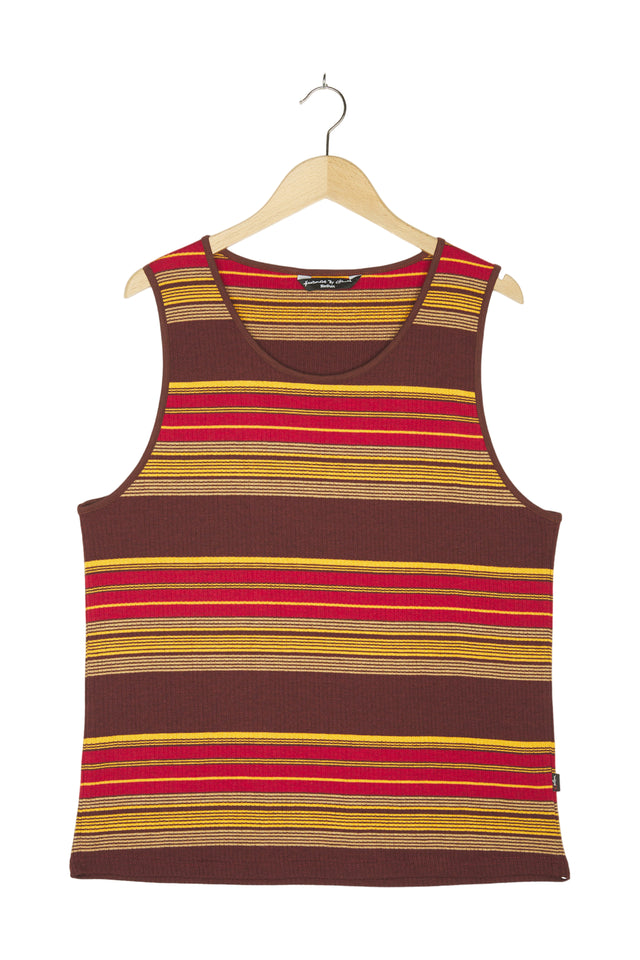 Tanktop für Herren