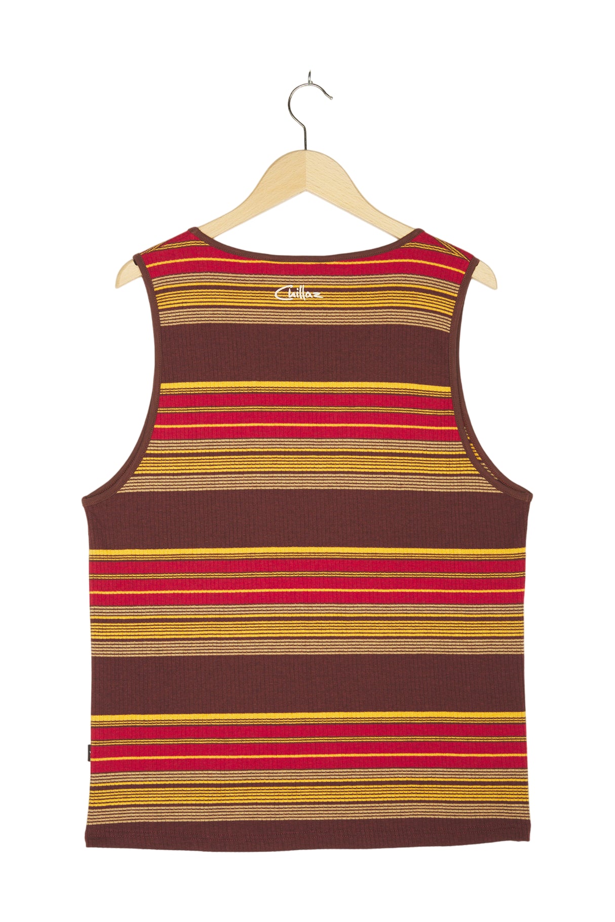 Tanktop für Herren