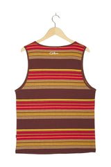 Tanktop für Herren