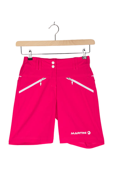 Fahrradhose für Damen