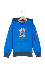 Hoodie für Kinder