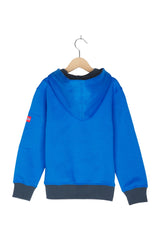 Hoodie für Kinder