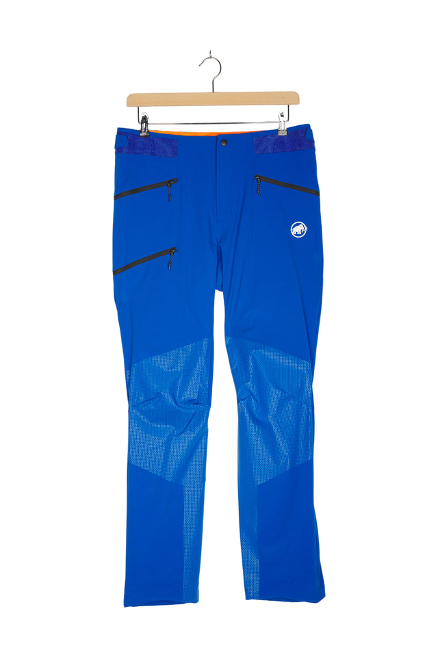 Softshellhose für Herren