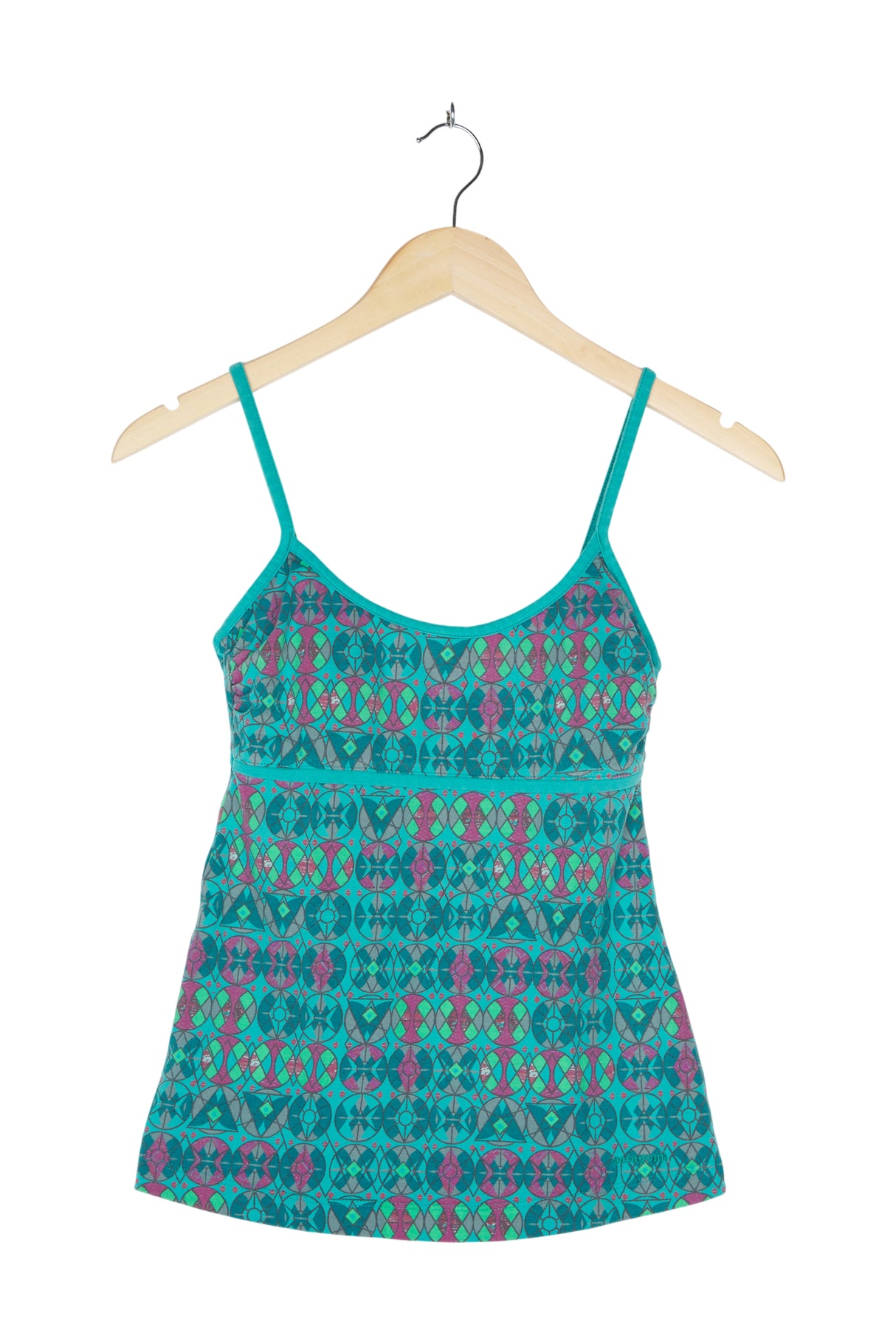 Tanktop für Damen