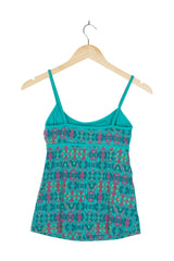 Tanktop für Damen