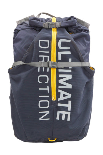 Trailrunningrucksack für Damen & Herren