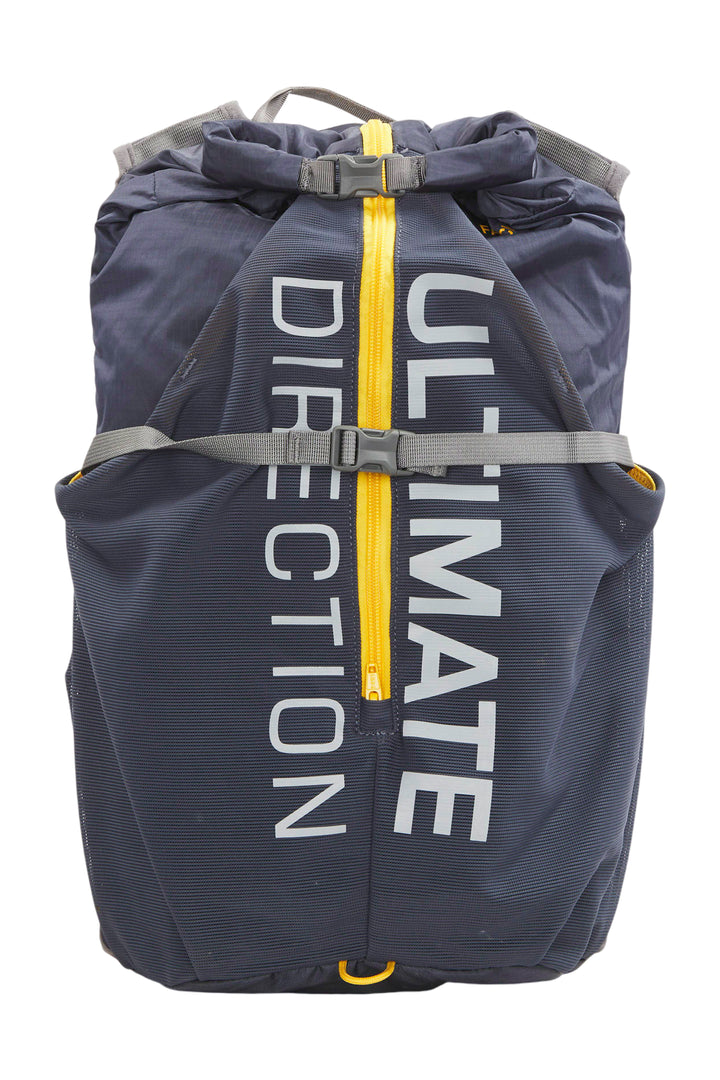 Trailrunningrucksack für Damen & Herren