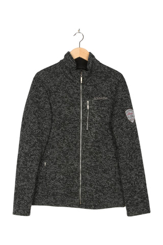Freizeitjacke für Damen