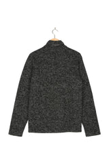 Freizeitjacke für Damen