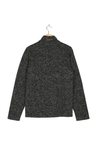 Freizeitjacke für Damen