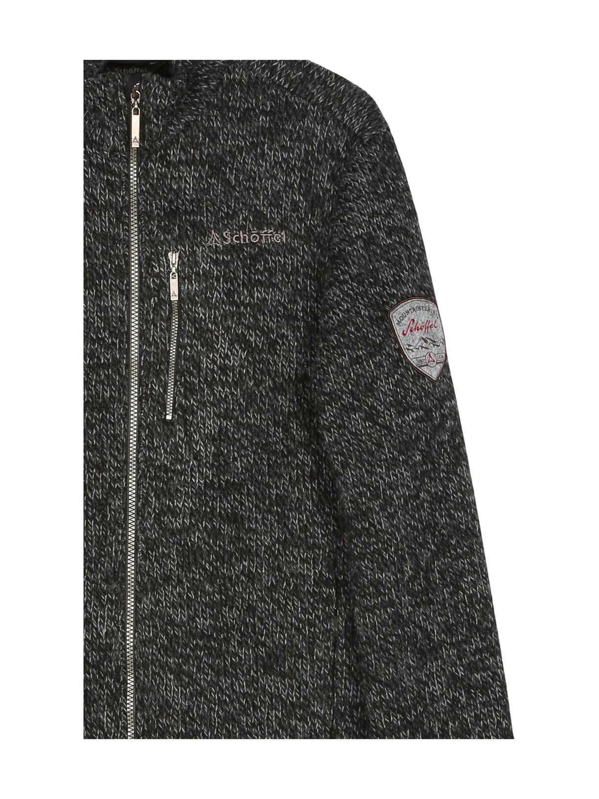 Freizeitjacke für Damen