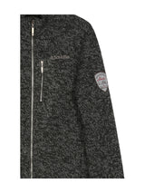 Freizeitjacke für Damen
