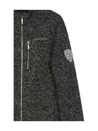 Freizeitjacke für Damen